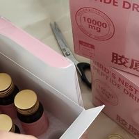 初老真的可逆✨喝出紧致素颜肌太绝了