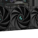 i9-13900K 装机，360 水冷两套方案怎么挑？