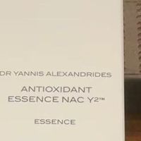 赋活焕肌精华液 敏感肌的安心之选