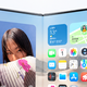 影视飓风给全员买 iPhone Duo，个税公司交了