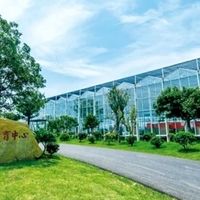 频频卖爆的背后：一个铁皮石斛品牌如何重新定义中秋礼赠