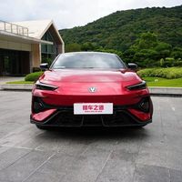 城区油耗3.39L，加速3.59秒，长安UNI-V混动版9月12日上市