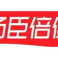 长期吃的营养品选哪个牌子更安全？2026年选购指南