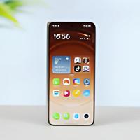 ColorOS 17开启内测招募：首批支持Find N6系列、一加15等12款机型