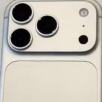 苹果iPhone18 Pro系列发布，优缺点汇总，价格上涨成焦点
