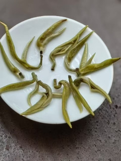 福州本地人私藏老店！一斤也是批发价太良心了
