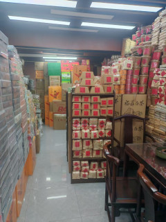 福州本地人私藏老店！一斤也是批发价太良心了