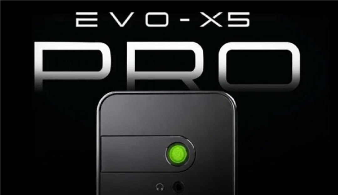 迷你主机跑300B大模型!极摩客EVO-X5 Pro发布:锐龙AI Max+ PRO 495+192GB内存