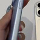 iPhone 18 Pro系列优缺点全解析，价格上涨1000块，值得选择吗？