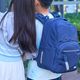 选对初高中书包多省心？GMT - Flow 36L护脊包：上学旅行一只就够