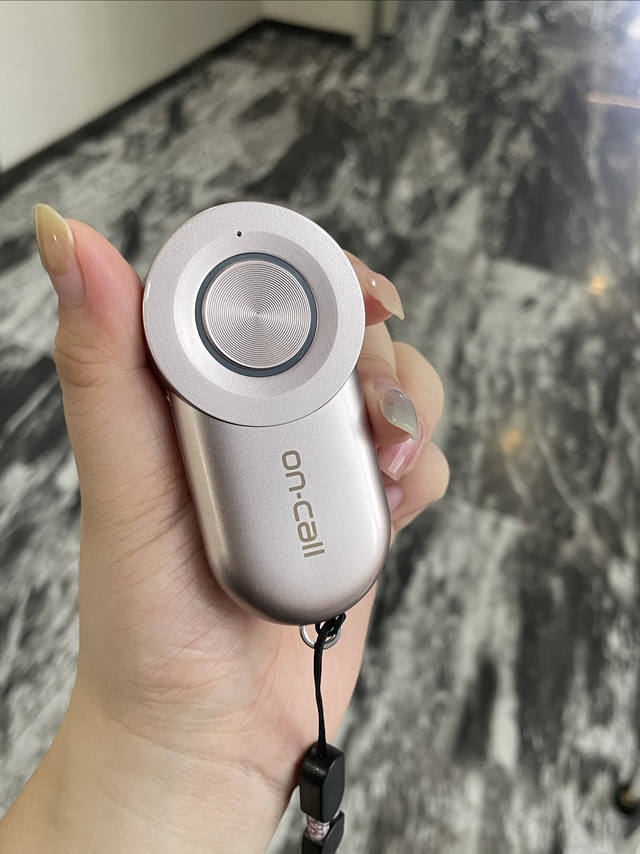 初中生不让带手机、电话手表，我终于找到靠谱的兜底办法