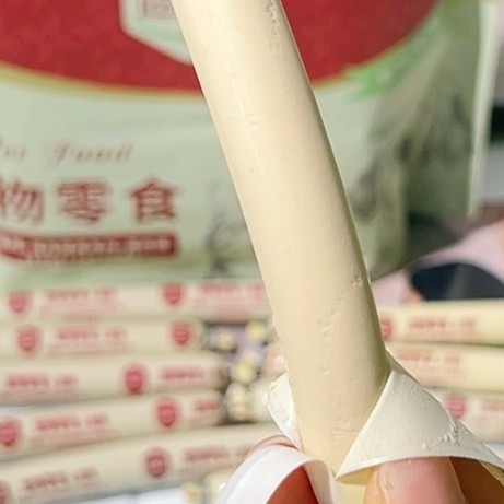 猫咪换牙专用｜磨牙解闷防乱啃
