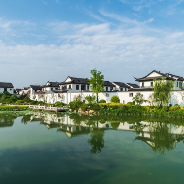 2026带娃出游攻略🐬齐河海洋极地世界住什么酒店绝配
