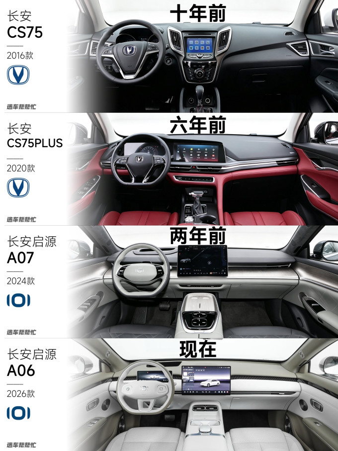 轿车