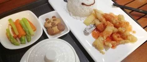 广州周边两天一夜去哪里玩比较好？清远长隆美食地图两天一夜吃遍