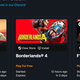  SteamDB免费监控页，Steam上想白嫖游戏盯这一个页面就够　