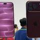 iPhone 18 Pro系列闪电售罄：9999元一机难求