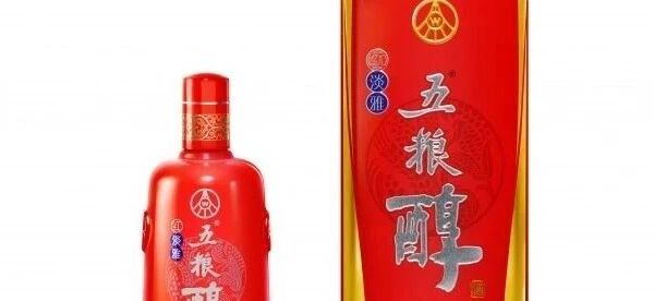 便宜的纯粮白酒推荐
