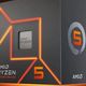 AMD面向预算装机用户推出锐龙5 5500F和锐龙5 7500