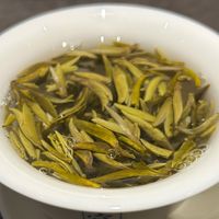 一杯茉莉花茶里的中国地理：从福州到横州，从一朵花到一杯茶