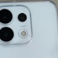 OPPO Reno16 2亿实况小直屏,是不是年轻人主力机?
