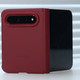 小米18 Fold入手两天，说点真话