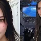 2200万票登顶“全球最美女性”！邝玲玲这张脸，凭什么？