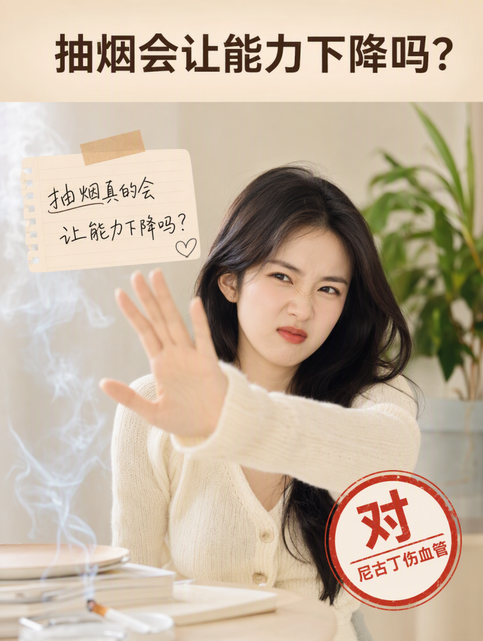 安全避孕