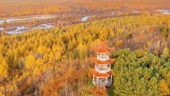 25岁干皮用贵妇修复精华会不会太早？一套可自查的判断框架