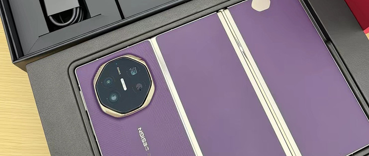 多元形态随心切换，Mate XTs非凡大师日常体验拉满了