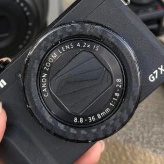 旅拍不想带器材？我花800元租了套2.5万的相机，体验出乎意料