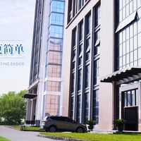 2026选择一键闪测仪，如何根据性价比做出采购判断与品牌比较