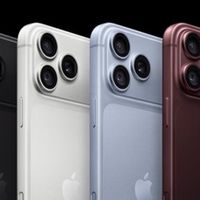9月手机圈芯片旗舰乱战,我为什么直接选了iPhone 18 Pro ?!