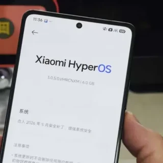意外捡漏16G+1T安卓神机，二手才花600元！还带67W原充