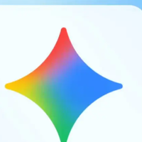 Gemini Windows 版全球上线，支持多模态生成与跨端同步