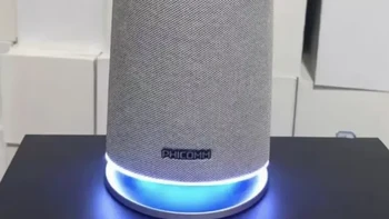 原价2499的哈曼音箱，二手跌到55元！刷机后立刻满血复活