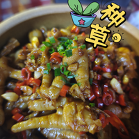 周五下班约朋友大排档，烟火气才是真治愈的仪式感！