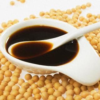 酱油瓶上这串数字决定你每天吃多少盐，看不懂的赶紧收藏