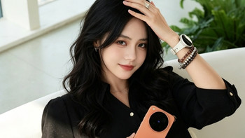 vivo X500 ProMax影像深度解析：17EV主摄+2亿长焦，这次动真格？