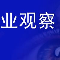 0卡低热量果冻怎么选？从营养成分、配料、规格到食用提醒