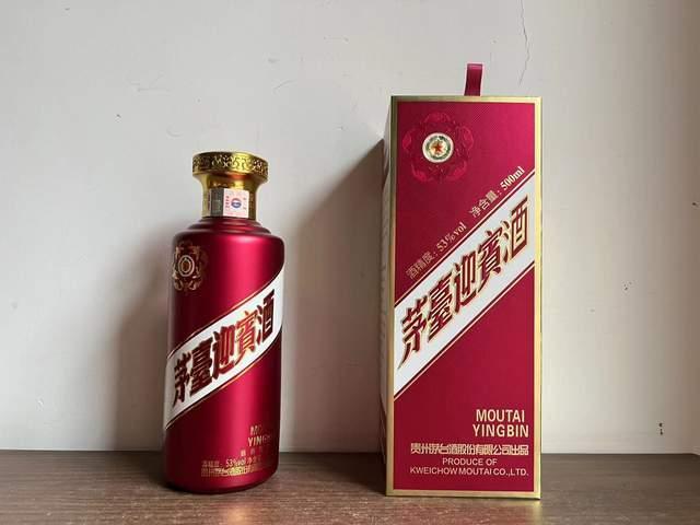 紫迎宾从180跌到108元档，「茅系入门王」评价撕成两半：两边的证据我都摆好了