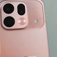OPPO Find X9s Pro旗舰新机|外观配色、手感与指纹残留真实反馈