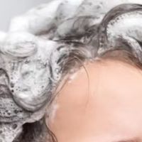 细软塌油头自救指南选什么控油蓬松洗发水效果好还能呵护头皮屏障