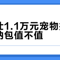 爱马仕1.1万捡屎包到底值不值？扒完材质工艺我沉默了