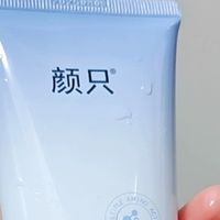 干敏皮姐妹快码住！亲测4款玻尿酸补水面膜，不闷痘不粘腻巨好用