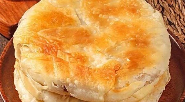 研究了2个月，我为什么选了霍嘉速冻酥皮馅饼？26.9元/袋起全系对比+真实体验一次说清楚