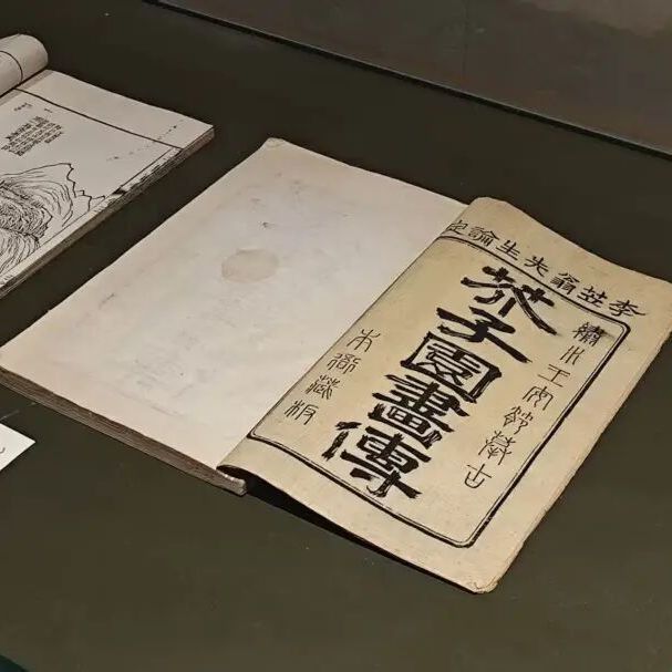 连“干净”和“热水”都是奢侈品的酒店｜南京颐和芥子园酒店