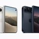 iPhone 18 Pro跑分实测，NPU最高涨51%，双神经网络引擎端侧AI算力翻倍