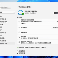 微软9月补丁把Excel的“复制粘贴”修没了：两个在野零日是修了，你的Ctrl+V也没了——先别卸载，MSI还是即点即用决定两条路
