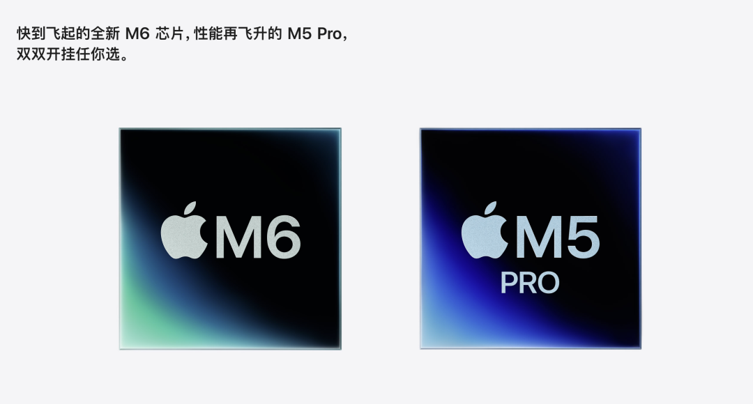 联想把“养虾”写进了白皮书:2999元AI主机Mini,同一颗芯一边标45TOPS一边标205TOPS——接盘前先认清两个口径、算清三笔账
